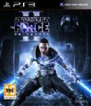 /album/fotogaleria-los-mejores-juegos-para-ps3-/star-wars-the-force-unlseashed-ii-jpg/